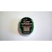BOWMAN HEADSET REPLACEMENT SPEAKER MODULE RA1022  ANR